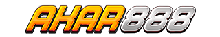 AKAR888