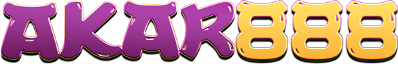 AKAR888
